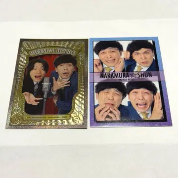 요시모토 코레카 5th 9번가 레트로 희로애락 38