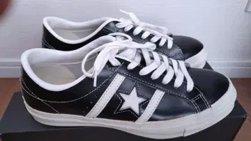 컨버스 스니커즈