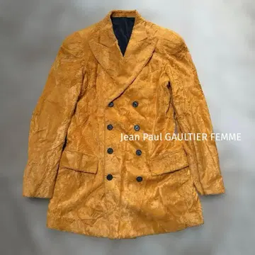 Jean Paul GAULTIER FEMME