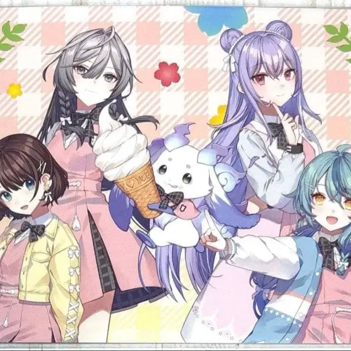 3번째 상품 이미지