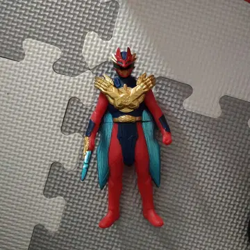 고쥬우쟈료우테가소드