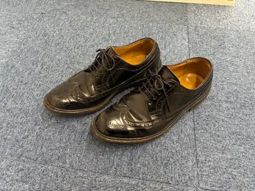 리갈 윙팁 25.5cm