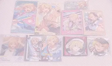 앙스타 니토 나즈나 묶음 판매