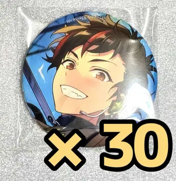 앙스타 나구로 테토라