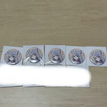 히구치 카에데 와니얀 days