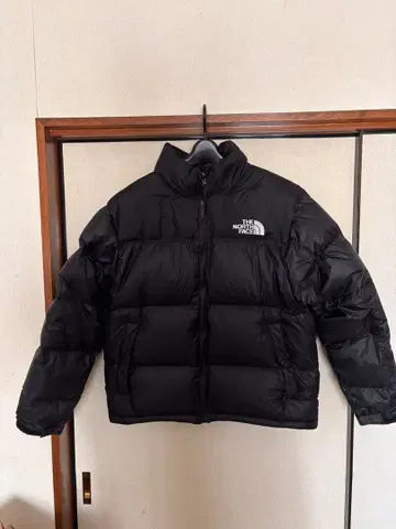 THE NORTH FACE 눕시 2025 L 사이즈