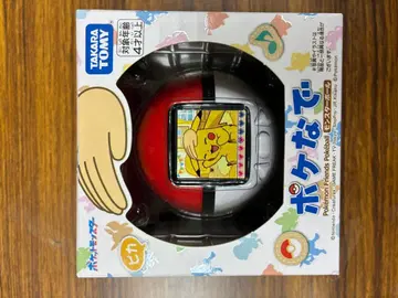 새상품 미개봉 포케나데 몬스터볼