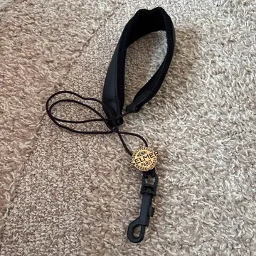 [ 미사용 새상품 ] Selmer 색소폰 스트랩