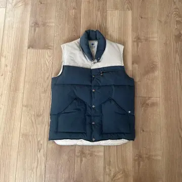 GDC 다운 베스트