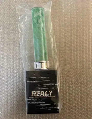 초특급 타쿠야 응원봉