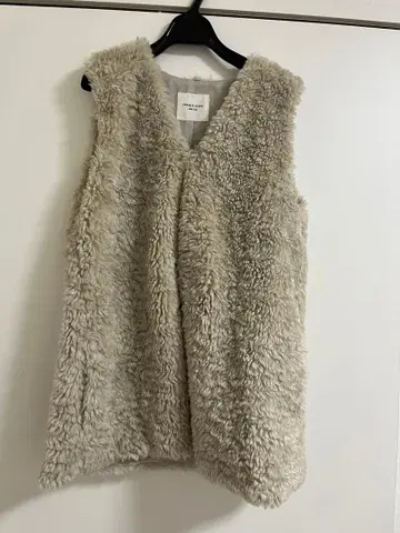 보아 베스트 퍼