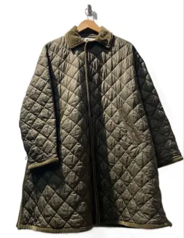 더 신즈네 컨트리 코트 Bshop