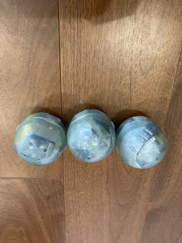 미니미니 가챠 포켓머신 포켓몬스터