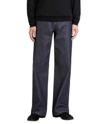 A.P.C. JEAN AARON 31