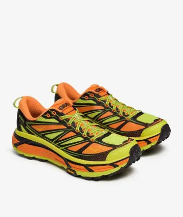 호카오네오네 U 마파테 스피드 2