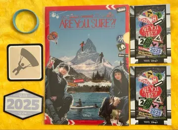 BTS AreYouSure?! 정국 지민 정국 이게 맞아 구그민