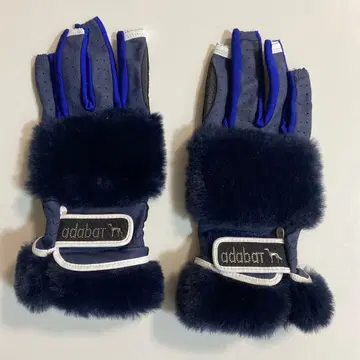 adabat 여성용 그로브