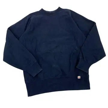 12C463-13 디키즈 남성용 맨투맨 M