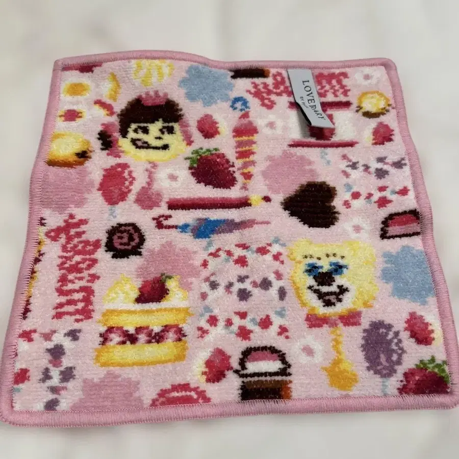 4번째 상품 이미지