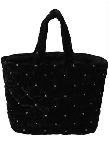 MALUS/마스 별주 MINI TOTE BAG 미니 토트백