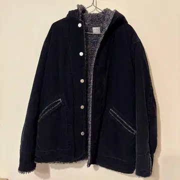 GOOD ENOUGH 굿이너프