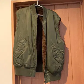 프릭스스토어 보아 베스트