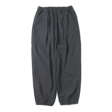 TEATORA Wallet Pants RESORT E/H MS