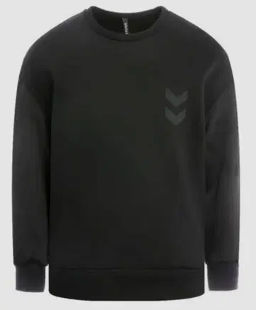 [ 새상품급 ] 닐바렛 맨투맨 풀오버 S