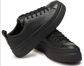 새상품 사이즈 24.0cm 쿠페 바토 컨버스