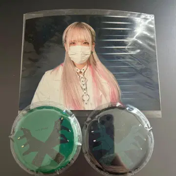 xxxproject 바츠프로 총정리 댄서