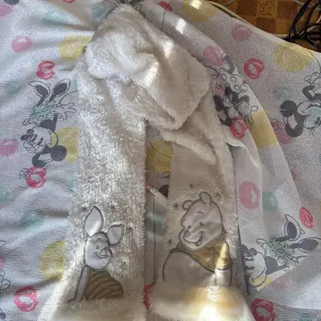 곰돌이 푸 피글렛 캐릭터 굿즈