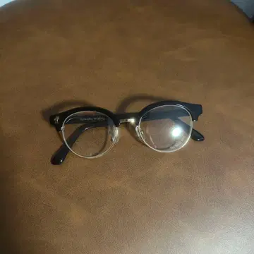 더 사일런트 소울 도쿄