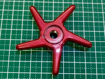 다이와 03 시이 라인 이시다이 Z40WH 원투 [74] 스타 드래그