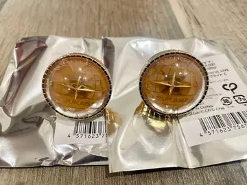 세카라이 링 라이트 텐마 츠카사