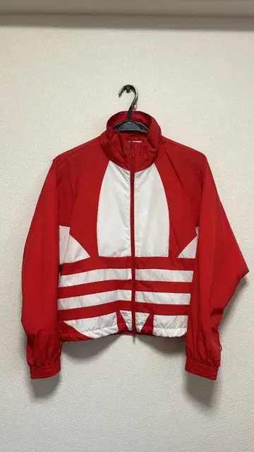 아디다스 adidas 나일론 자켓