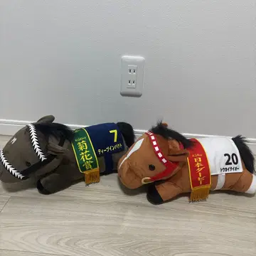 서러브레드 컬렉션