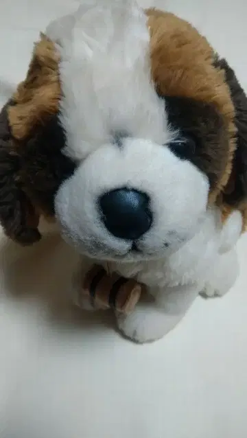 ARAM 강아지 봉제 인형 846