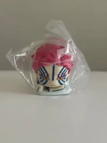 귀멸의 칼날 오넴탄 10형 아카자