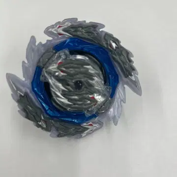 길티 로기누스 베이블레이드 버스트 타카라토미