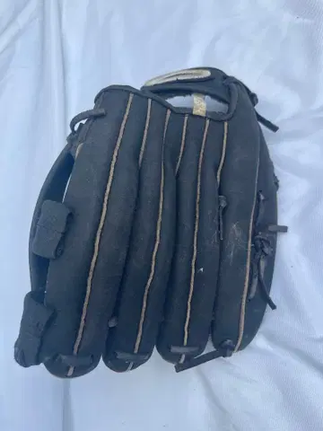 Special Baseball Glove 오리지널 모델