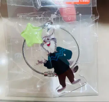 새상품 시마무라 한정판 주토피아 파우버트 참