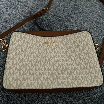 MICHAEL KORS MK 숄더백