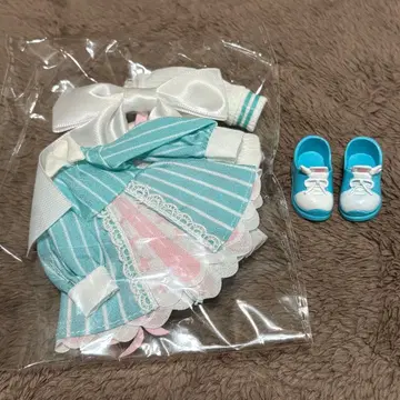 sugary girls 슈가리 아웃핏만