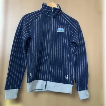 patagonia 퀼트 어게인 자켓 사이즈 XS