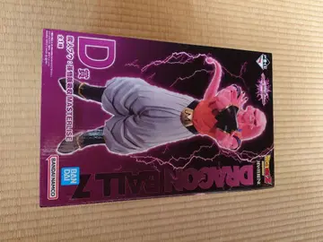 드래곤볼 제일복권