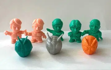 가면라이더 지우개 가면라이더 구락부 마스크 마스크 라이더즈 당시 물품