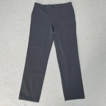 제이 린드버그 J.LINDEBERG 슬랙스 골프 30 팬츠