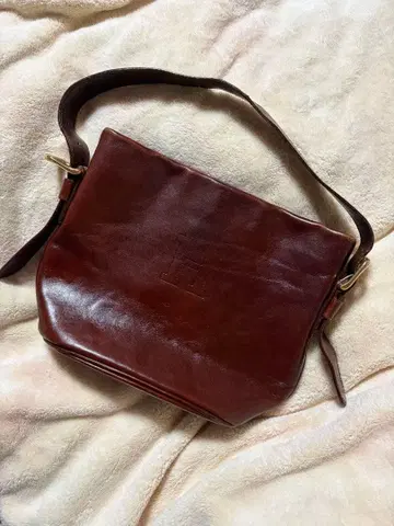 HIROFU 어른의 백, 좋은 맛이 나옵니다.