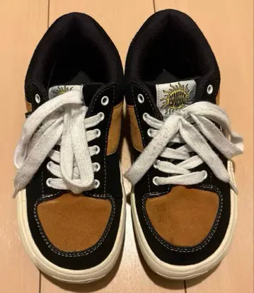 northwave ESPRESSO SUEDE/BROWN 25.6cm