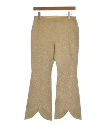 JW Anderson 팬츠 (기타) 여성용